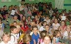 kliknij, aby zobaczy powikszenie