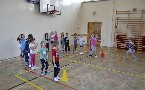 kliknij, aby zobaczy powikszenie