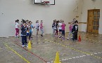 kliknij, aby zobaczy powikszenie