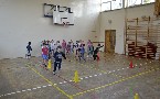 kliknij, aby zobaczy powikszenie