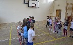 kliknij, aby zobaczy powikszenie