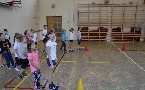 kliknij, aby zobaczy powikszenie