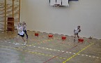 kliknij, aby zobaczy powikszenie