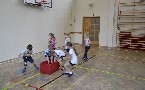 kliknij, aby zobaczy powikszenie