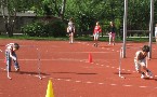 kliknij, aby zobaczy powikszenie