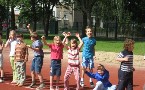 kliknij, aby zobaczy powikszenie