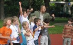 kliknij, aby zobaczy powikszenie
