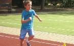 kliknij, aby zobaczy powikszenie