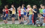 kliknij, aby zobaczy powikszenie