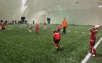 kliknij, aby zobaczy powikszenie