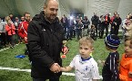 kliknij, aby zobaczy powikszenie