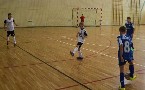 kliknij, aby zobaczy powikszenie
