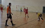 kliknij, aby zobaczy powikszenie