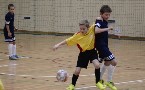 kliknij, aby zobaczy powikszenie