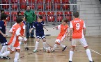 kliknij, aby zobaczy powikszenie
