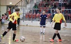 kliknij, aby zobaczy powikszenie