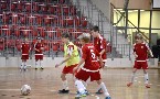 kliknij, aby zobaczy powikszenie