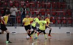 kliknij, aby zobaczy powikszenie
