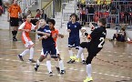 kliknij, aby zobaczy powikszenie