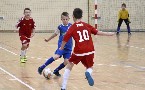 kliknij, aby zobaczy powikszenie
