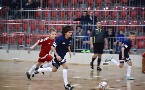 kliknij, aby zobaczy powikszenie