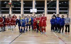 kliknij, aby zobaczy powikszenie