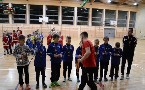 kliknij, aby zobaczy powikszenie