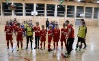 kliknij, aby zobaczy powikszenie