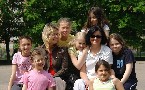 kliknij, aby zobaczy powikszenie