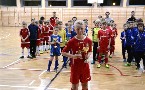 kliknij, aby zobaczy powikszenie