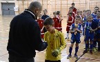 kliknij, aby zobaczy powikszenie