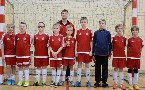 kliknij, aby zobaczy powikszenie