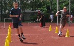 kliknij, aby zobaczy powikszenie