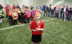 kliknij, aby zobaczy powikszenie
