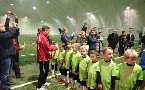 kliknij, aby zobaczy powikszenie