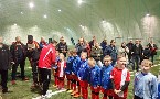 kliknij, aby zobaczy powikszenie