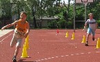kliknij, aby zobaczy powikszenie