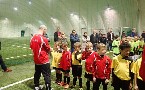 kliknij, aby zobaczy powikszenie