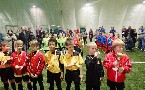 kliknij, aby zobaczy powikszenie