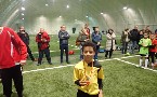 kliknij, aby zobaczy powikszenie