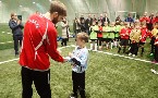 kliknij, aby zobaczy powikszenie