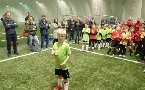 kliknij, aby zobaczy powikszenie