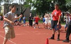 kliknij, aby zobaczy powikszenie