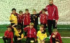kliknij, aby zobaczy powikszenie