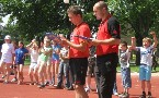 kliknij, aby zobaczy powikszenie