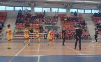 kliknij, aby zobaczy powikszenie