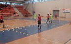 kliknij, aby zobaczy powikszenie