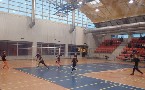 kliknij, aby zobaczy powikszenie