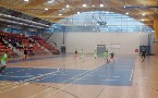 kliknij, aby zobaczy powikszenie