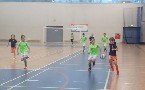 kliknij, aby zobaczy powikszenie